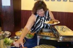 Resize of DSC05181.JPG